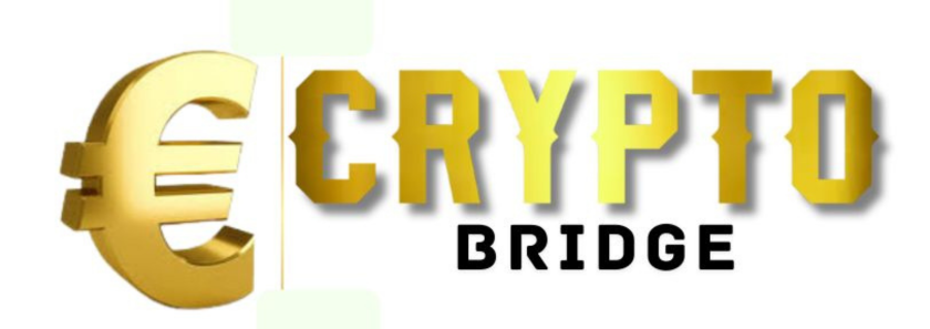 Crypto Bridge