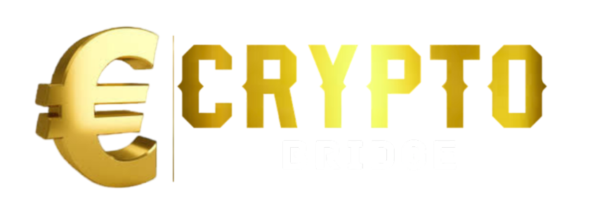 Crypto Bridge